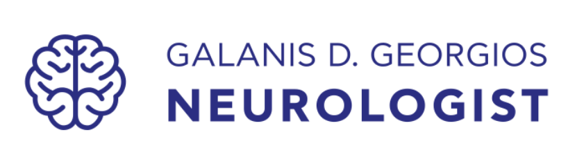 Galanis Georgios Neurologist